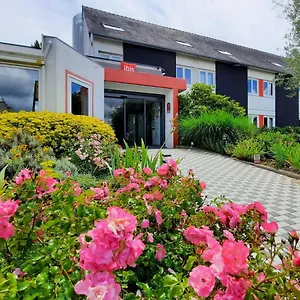 3* Hotel Ibis